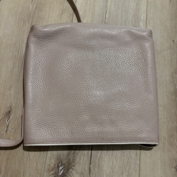 Kate Spade Crossbody with tassel - Picture 5 of 5